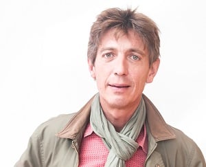 Gregory